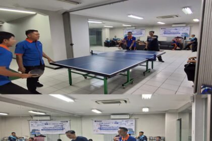 Go Teropong Rakyat