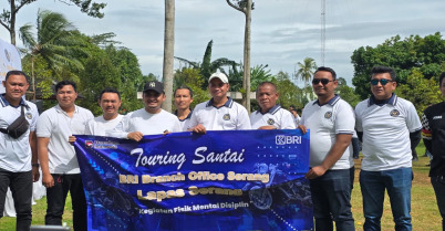 Go Teropong Rakyat
