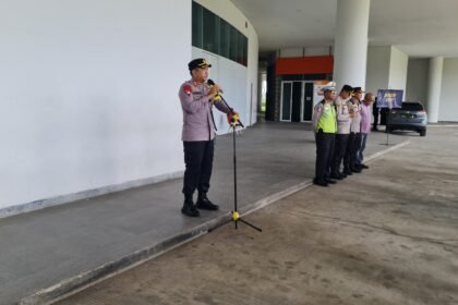 Go Teropong Rakyat