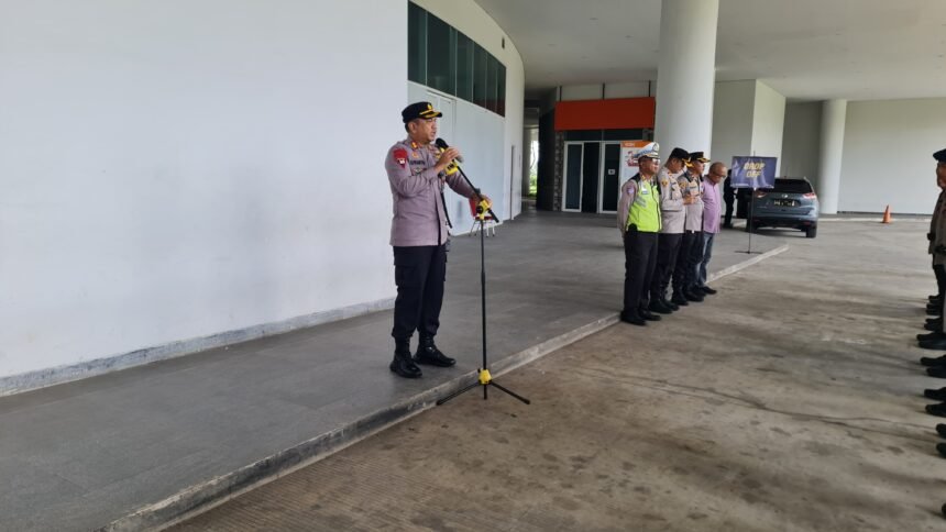 Go Teropong Rakyat