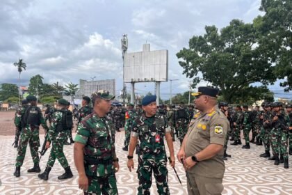 Go Teropong Rakyat