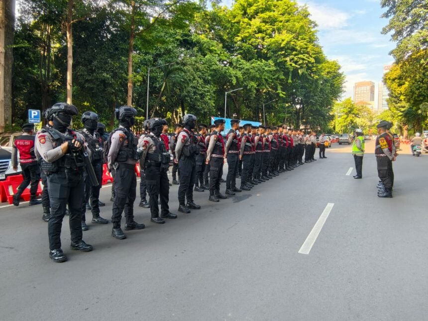 Go Teropong Rakyat