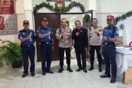 Go Teropong Rakyat