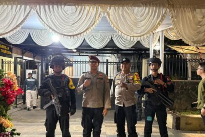 Go Teropong Rakyat
