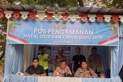 Go Teropong Rakyat
