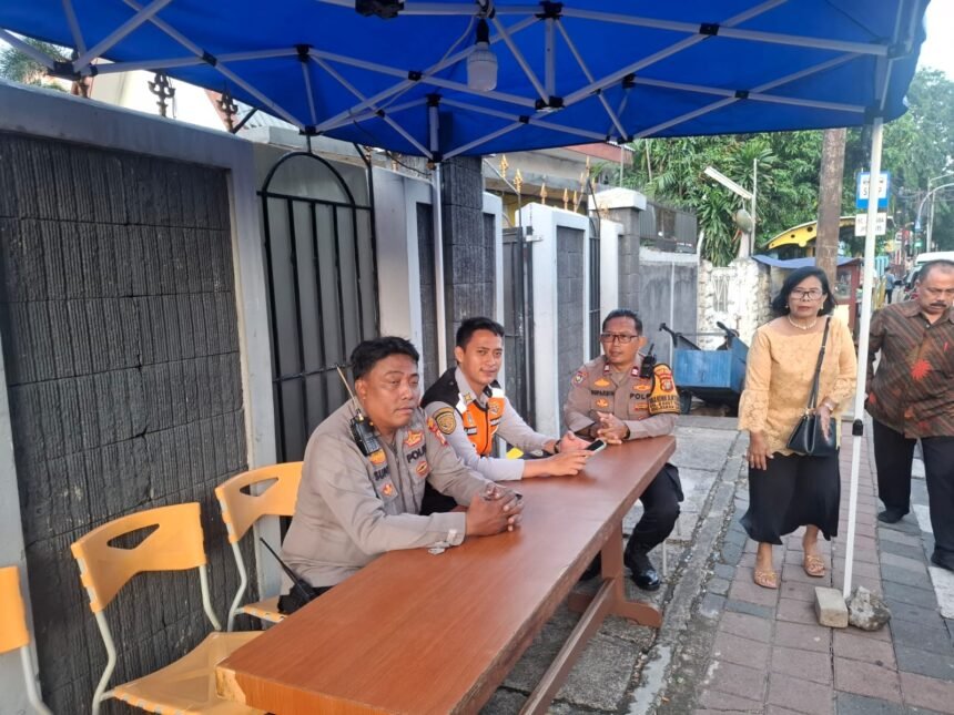 Go Teropong Rakyat