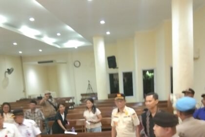 Go Teropong Rakyat