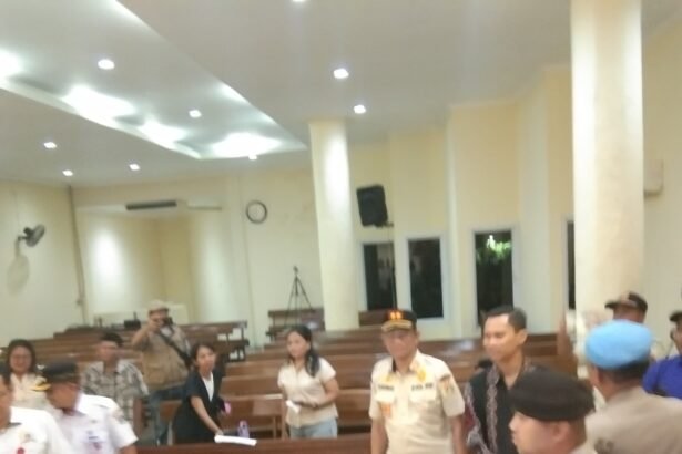 Go Teropong Rakyat