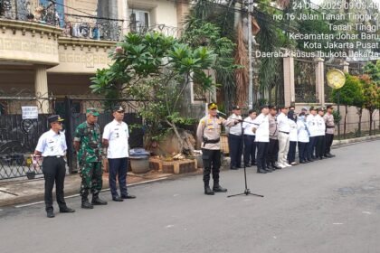 Go Teropong Rakyat