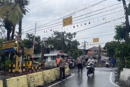 Go Teropong Rakyat