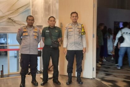 Go Teropong Rakyat