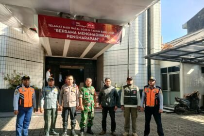 Go Teropong Rakyat