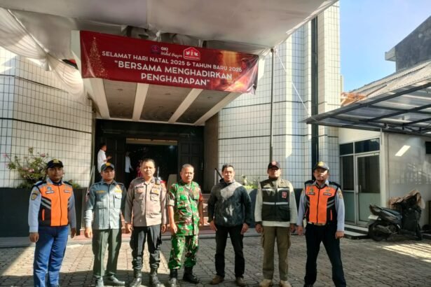 Go Teropong Rakyat