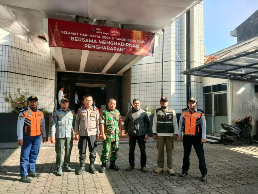 Go Teropong Rakyat