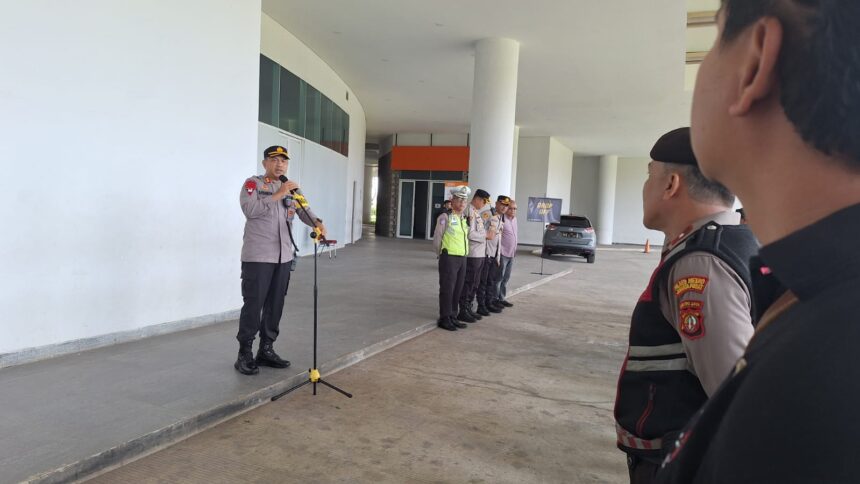 Go Teropong Rakyat