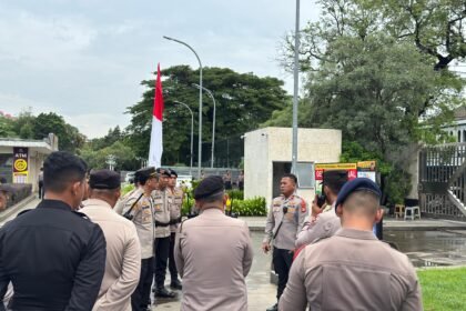 Go Teropong Rakyat