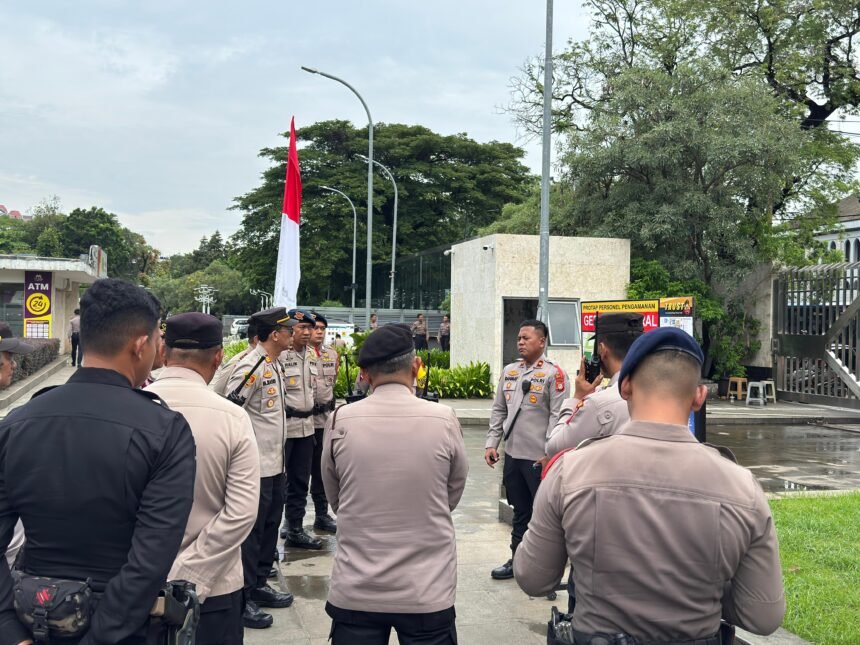 Go Teropong Rakyat