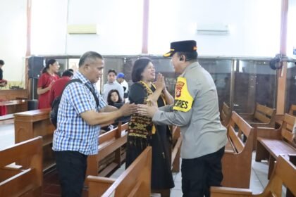 Go Teropong Rakyat