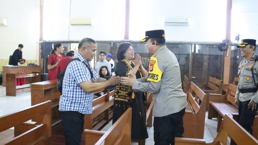 Go Teropong Rakyat