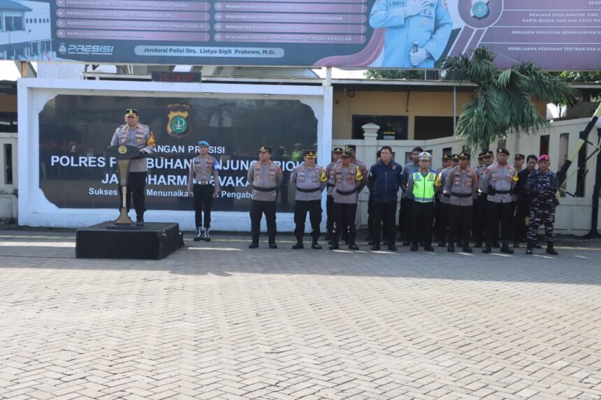 Go Teropong Rakyat