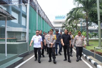 Go Teropong Rakyat