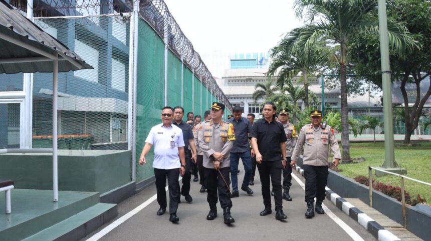 Go Teropong Rakyat