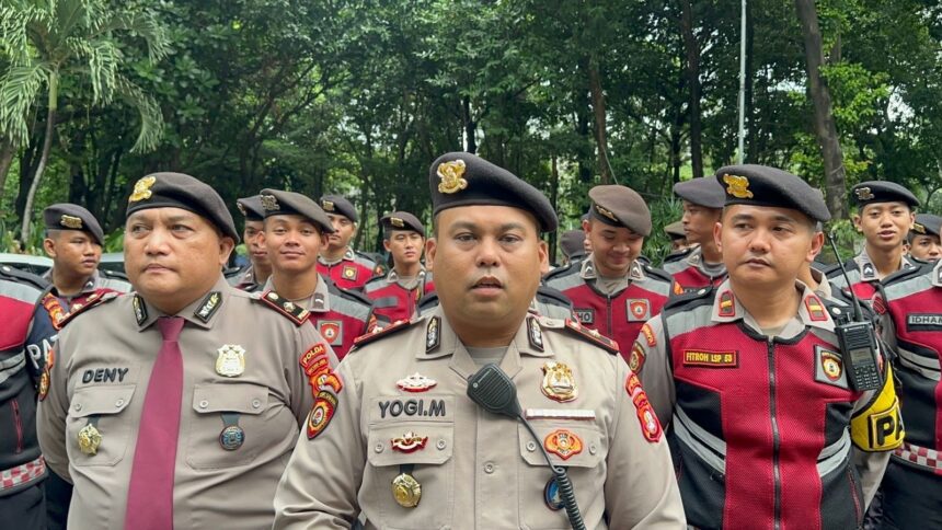 Go Teropong Rakyat