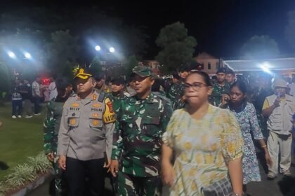 Go Teropong Rakyat