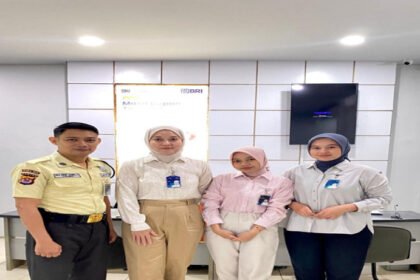 Go Teropong Rakyat