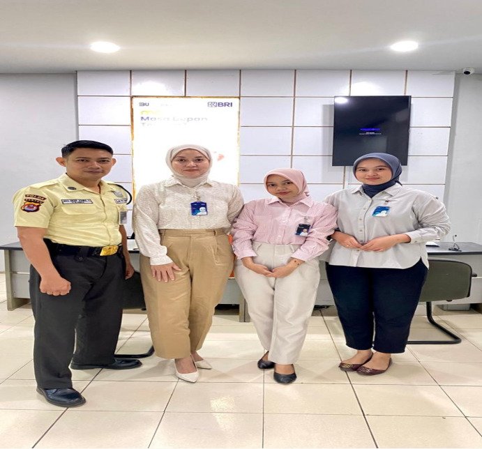 Go Teropong Rakyat