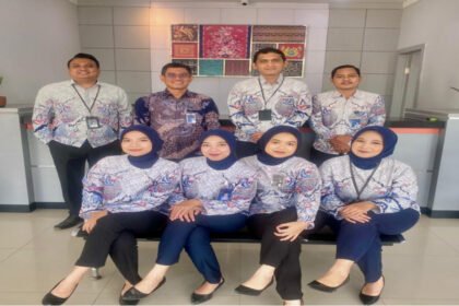 Go Teropong Rakyat