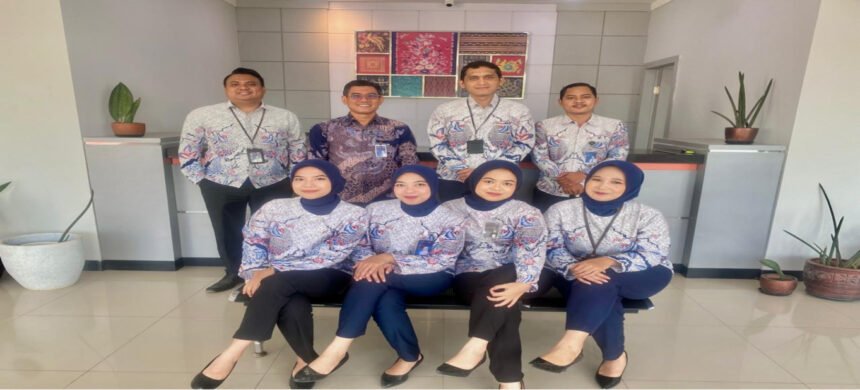 Go Teropong Rakyat