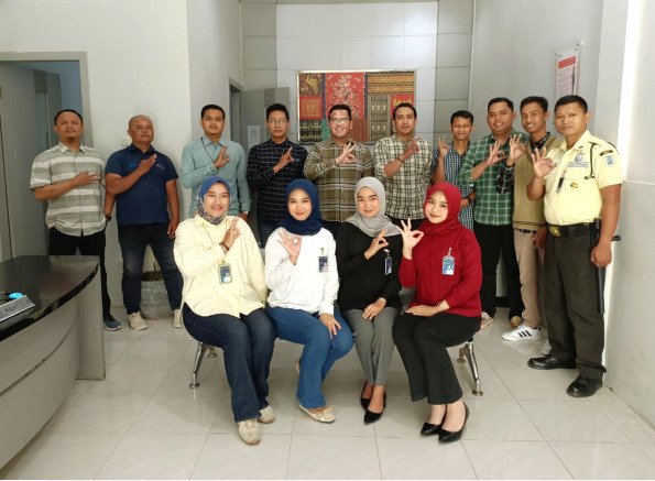 Go Teropong Rakyat