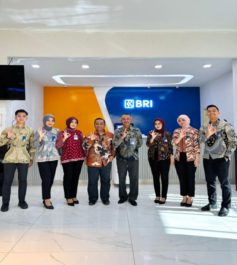 Go Teropong Rakyat
