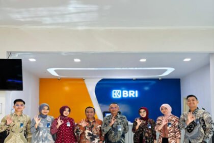 Go Teropong Rakyat