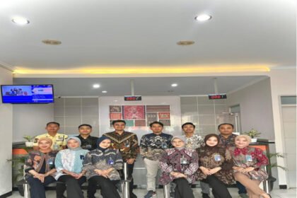 Go Teropong Rakyat
