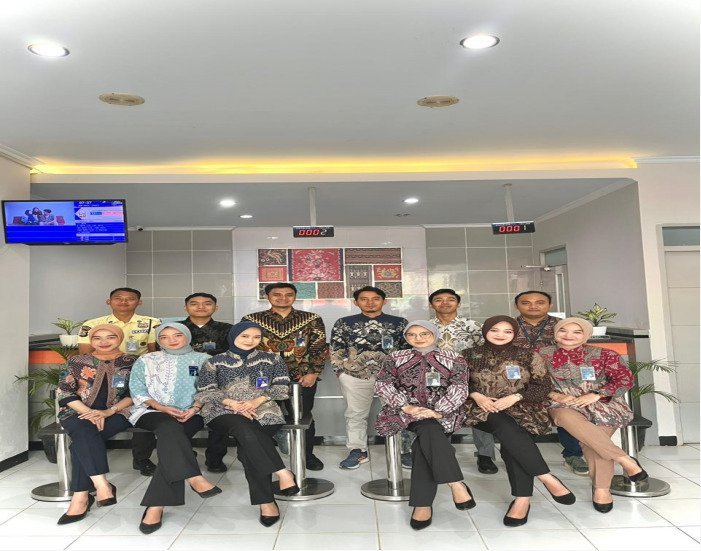 Go Teropong Rakyat