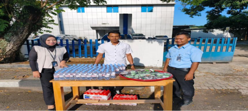 Go Teropong Rakyat