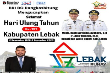 Go Teropong Rakyat