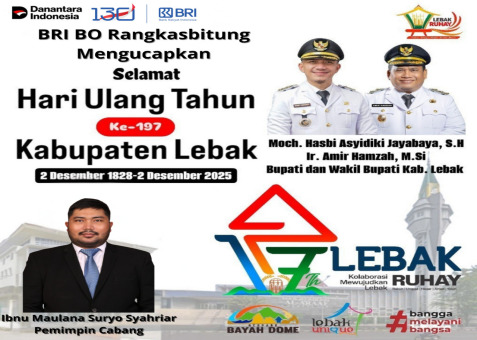 Go Teropong Rakyat