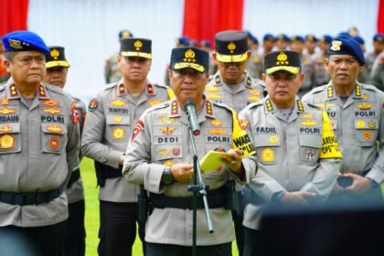 Go Teropong Rakyat