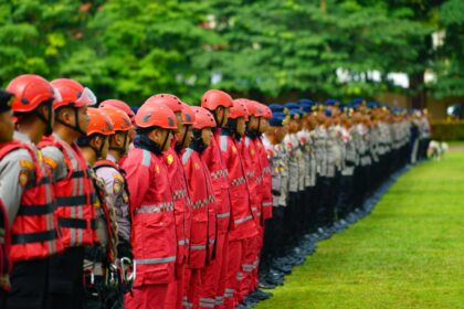 Go Teropong Rakyat