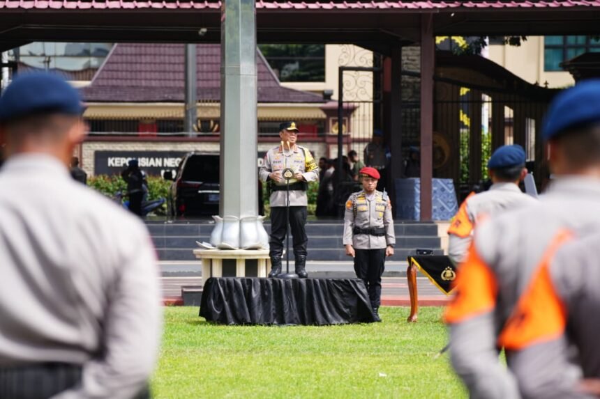 Go Teropong Rakyat
