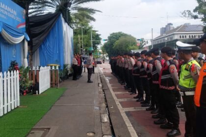 Go Teropong Rakyat