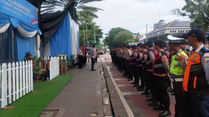 Go Teropong Rakyat
