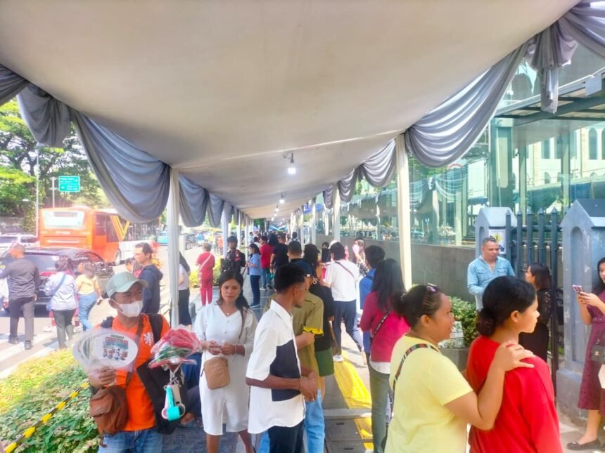 Go Teropong Rakyat