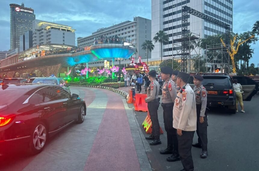 Go Teropong Rakyat