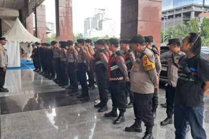 Go Teropong Rakyat