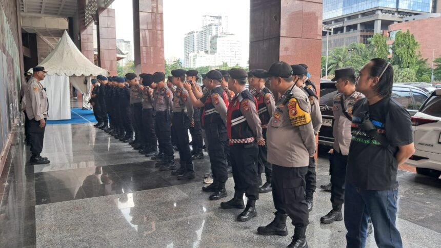 Go Teropong Rakyat