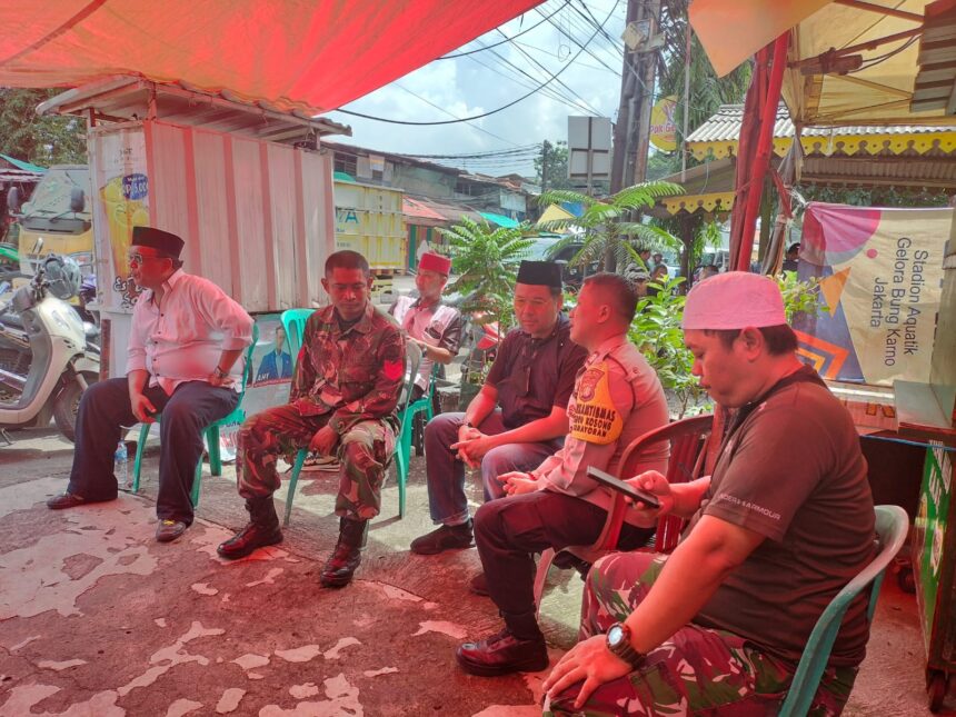 Go Teropong Rakyat